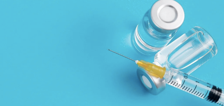 Manejo de insulina en pacientes hospitalizados